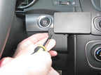 Brodit ProClip 854985 - Kia Sorento 2013-2014