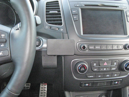 Brodit ProClip 854985 - Kia Sorento 2013-2014