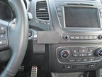 Brodit ProClip 854985 - Kia Sorento 2013-2014