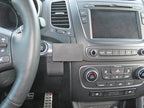 ProClip 854985