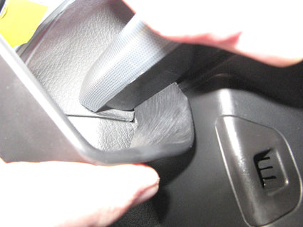 Brodit ProClip 854986 - Kia Sorento 2013-2014