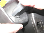 Brodit ProClip 854986 - Kia Sorento 2013-2014
