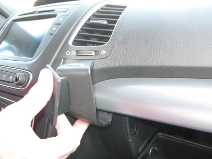 Brodit ProClip 854986 - Kia Sorento 2013-2014