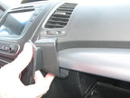 Brodit ProClip 854986 - Kia Sorento 2013-2014