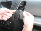 Brodit ProClip 854986 - Kia Sorento 2013-2014