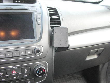 Brodit ProClip 854986 - Kia Sorento 2013-2014