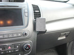 Brodit ProClip 854986 - Kia Sorento 2013-2014