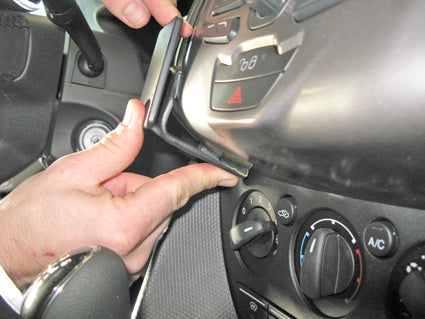 Brodit ProClip 854989 - Ford Tourneo Connect 2014-2018