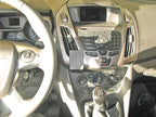 Brodit ProClip 854989 - Ford Tourneo Connect 2014-2018