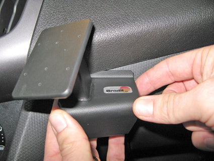 Brodit ProClip 854991 - Ford Tourneo Connect 2014-2018