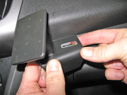 Brodit ProClip 854991 - Ford Tourneo Connect 2014-2018