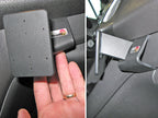 Brodit ProClip 854991 - Ford Tourneo Connect 2014-2018