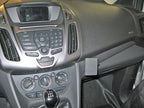 ProClip 854991