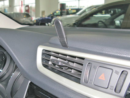 Brodit ProClip 854993 - Nissan Qashqai 2014-2021