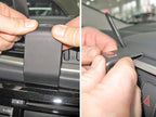 Brodit ProClip 854993 - Nissan Qashqai 2014-2021