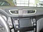 ProClip 854993