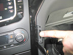 Brodit ProClip 854995 - Ford Mondeo 2012-2014