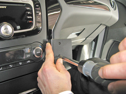 Brodit ProClip 854995 - Ford Mondeo 2012-2014