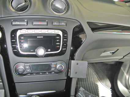 Brodit ProClip 854995 - Ford Mondeo 2012-2014