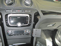 ProClip 854995