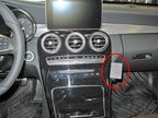 Brodit ProClip 854996 - Mercedes-Benz C-Class (180-320) 2014-2021