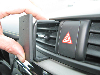 Brodit ProClip 855001 - Kia Soul 2014-2017