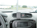 ProClip 855001