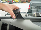 Brodit ProClip 855004 - Volvo FM series 2014-2020