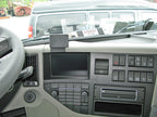 Brodit ProClip 855004 - Volvo FM series 2014-2020
