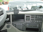 ProClip 855004