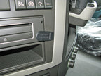 Brodit ProClip 855005 - Volvo FM series 2014-2020
