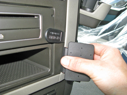 Brodit ProClip 855005 - Volvo FM series 2014-2020