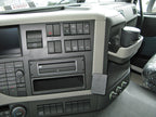 Brodit ProClip 855005 - Volvo FM series 2014-2020