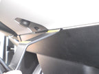 Brodit ProClip 855007 - BMW i3 2014-2022
