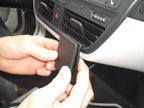 Brodit ProClip 855007 - BMW i3 2014-2022