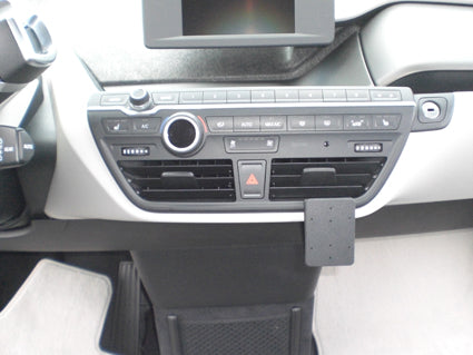 Brodit ProClip 855007 - BMW i3 2014-2022