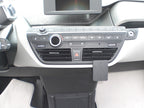 Brodit ProClip 855007 - BMW i3 2014-2022