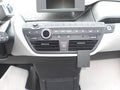 ProClip 855007