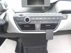 ProClip 855007