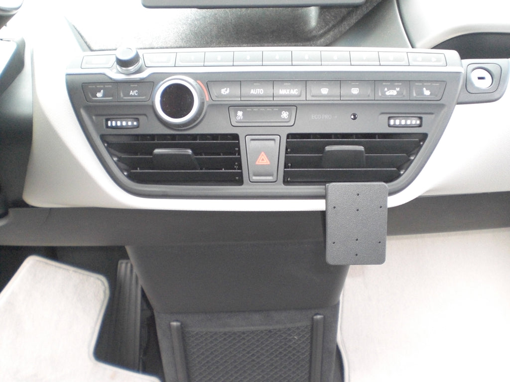 Brodit ProClip 855007 - BMW i3 2014-2022