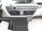 Brodit ProClip 855007 - BMW i3 2014-2022