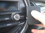 Brodit ProClip 855010 - Mini Cooper 2014-2021