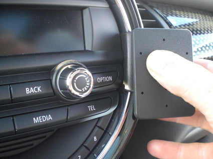 Brodit ProClip 855010 - Mini Cooper 2014-2021