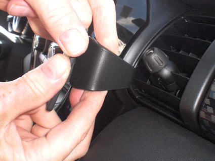Brodit ProClip 855010 - Mini Cooper 2014-2021