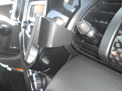 Brodit ProClip 855010 - Mini Cooper 2014-2021