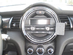 Brodit ProClip 855010 - Mini Cooper 2014-2021
