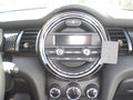 ProClip 855010