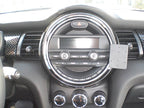 ProClip 855010