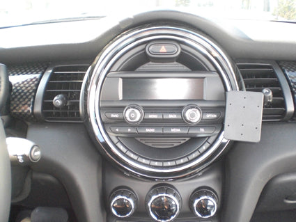 ProClip 855010