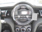 Brodit ProClip 855010 - Mini Cooper 2014-2021